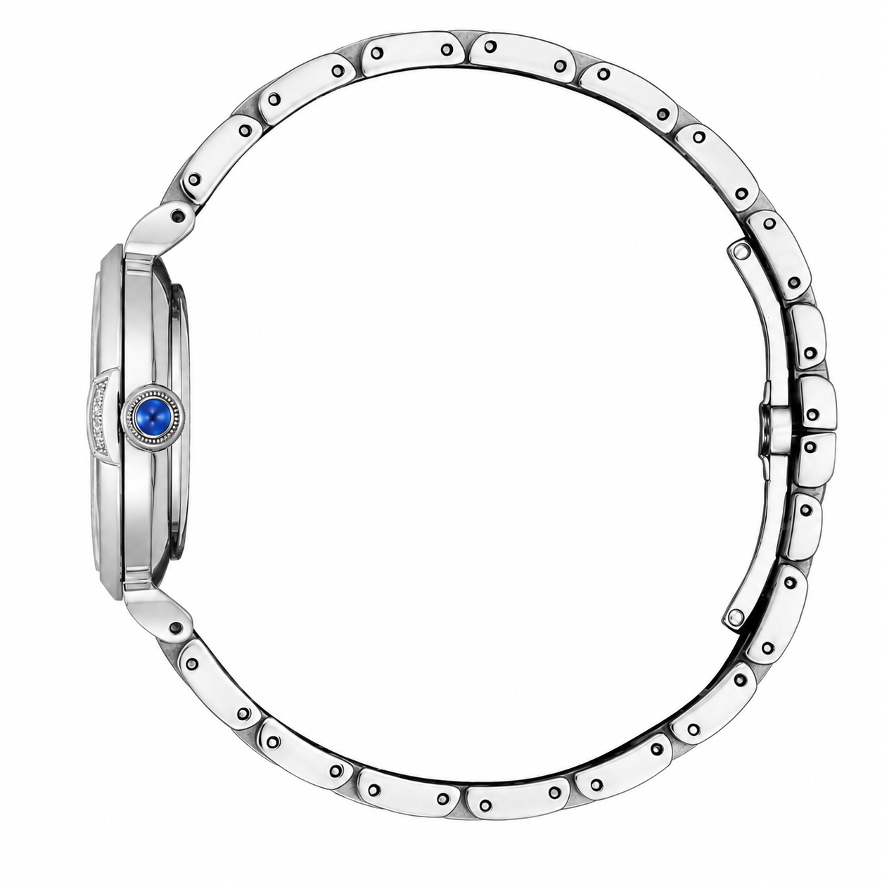 Citizen Orologio Maybell EM1060-87Y