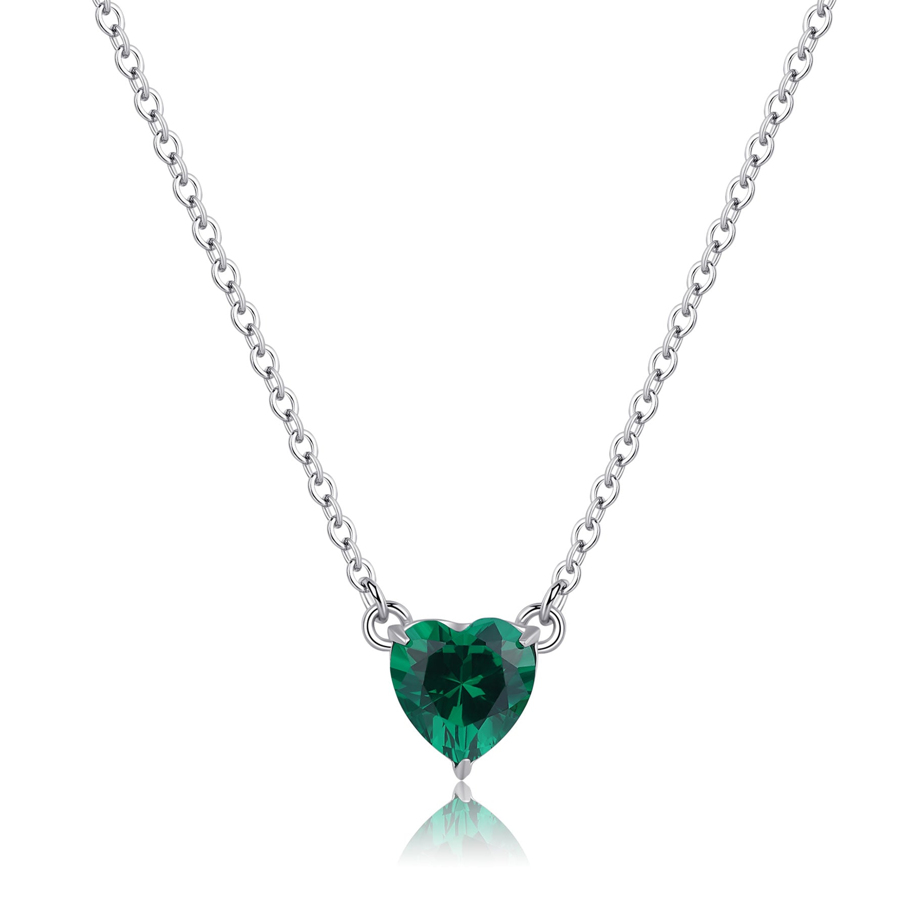 S’Agapõ Collana Dazzly SDZ60
