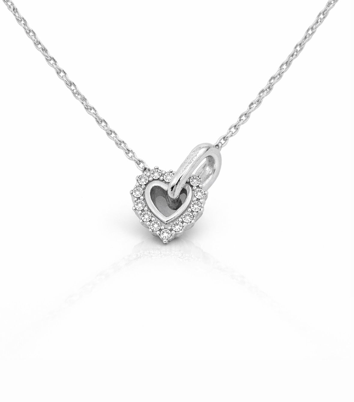 Guess Collana Iconique JUBN05533JWRH
