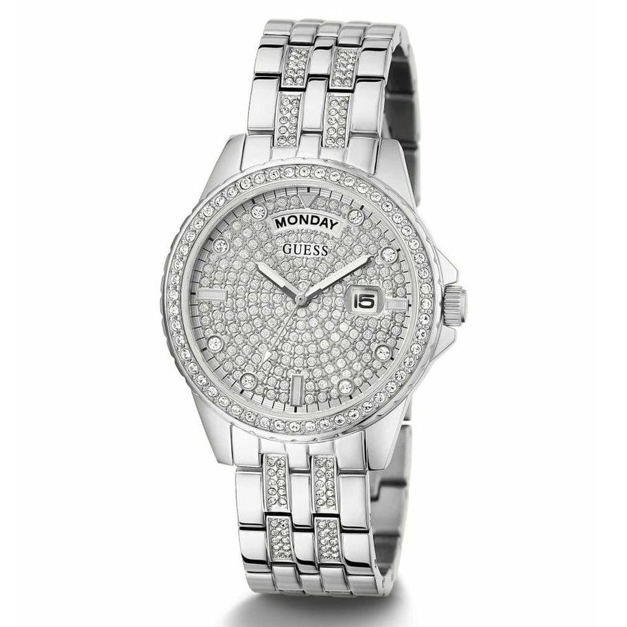 Orologio Guess GW0254L1