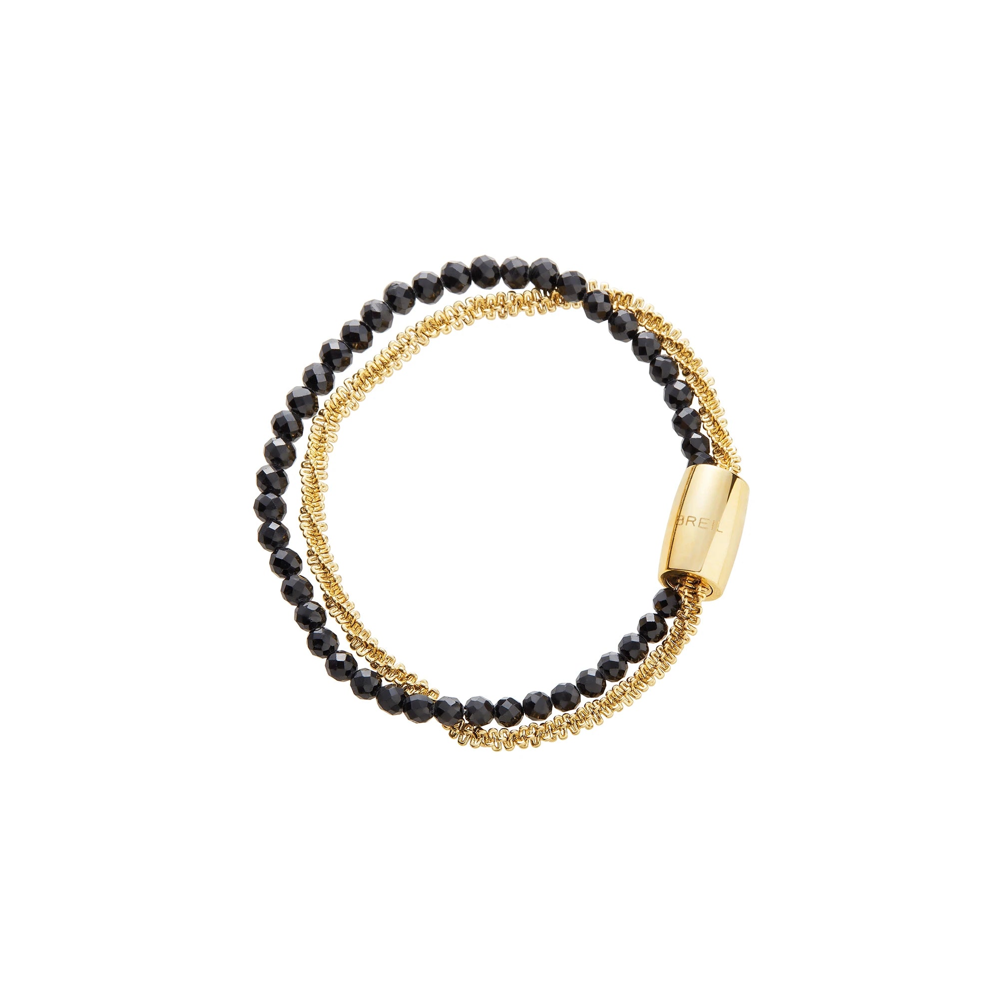 Breil Bracciale Magnetica System 1TJ3209