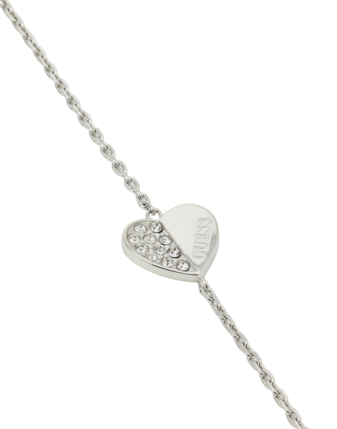 Guess Bracciale Lovely