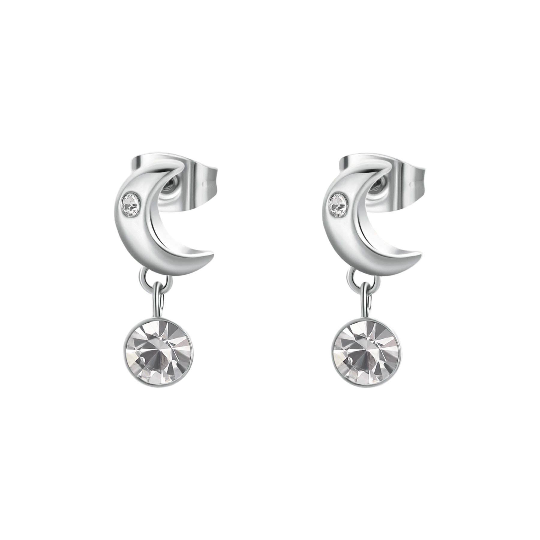 Brosway Orecchini Chakra BHKE180