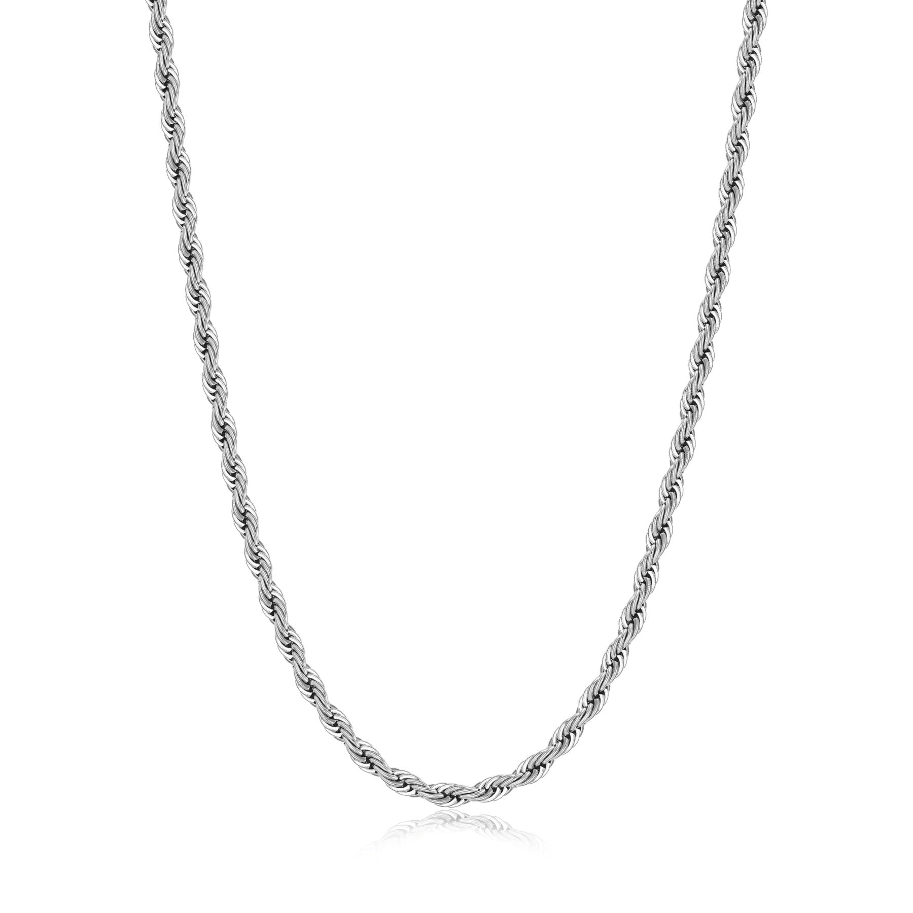 S’Agapõ Collana Ripple SRP87