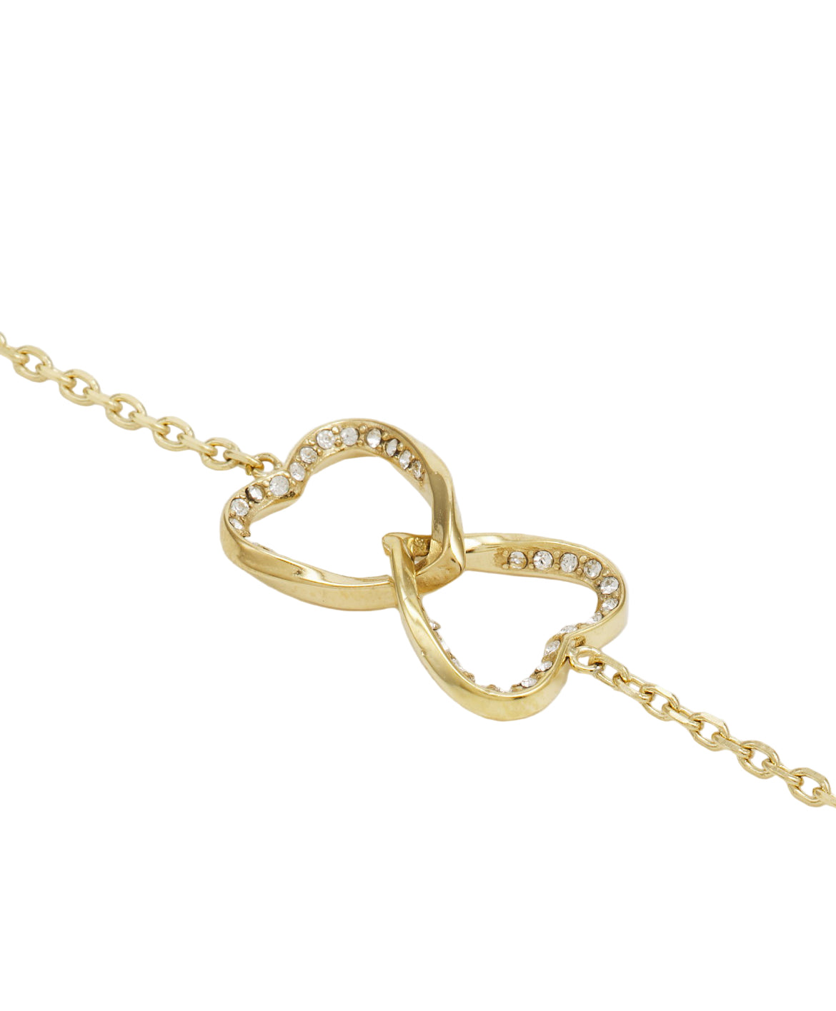 Guess Collana Mon Amour