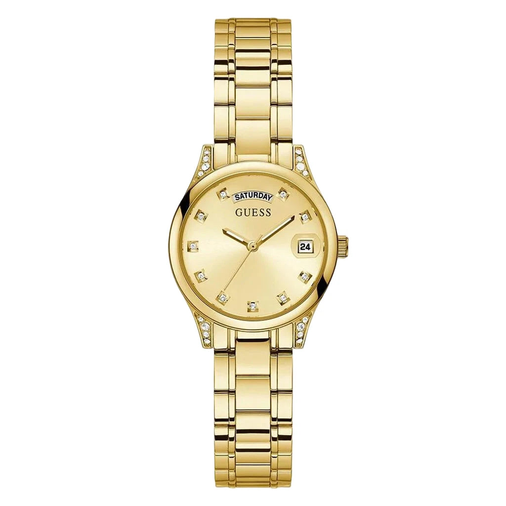 Orologio Guess Mini Aura GW0385L2