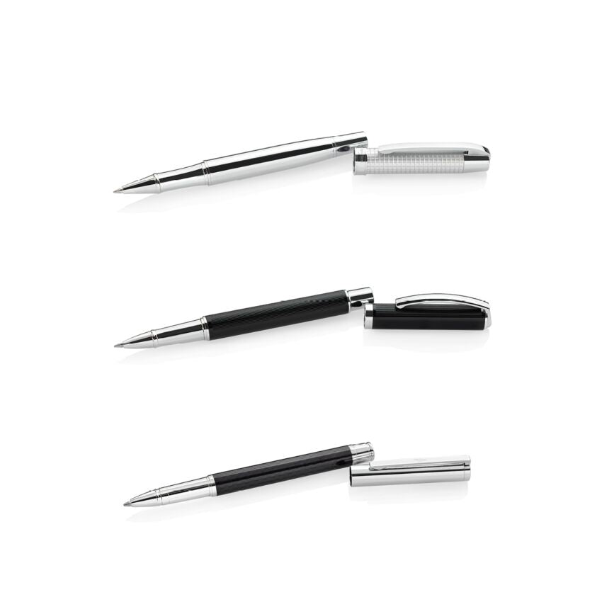 Ottaviani Penna Roller 84258
