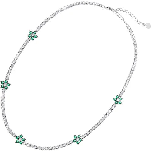 Ottaviani Collana 501126C