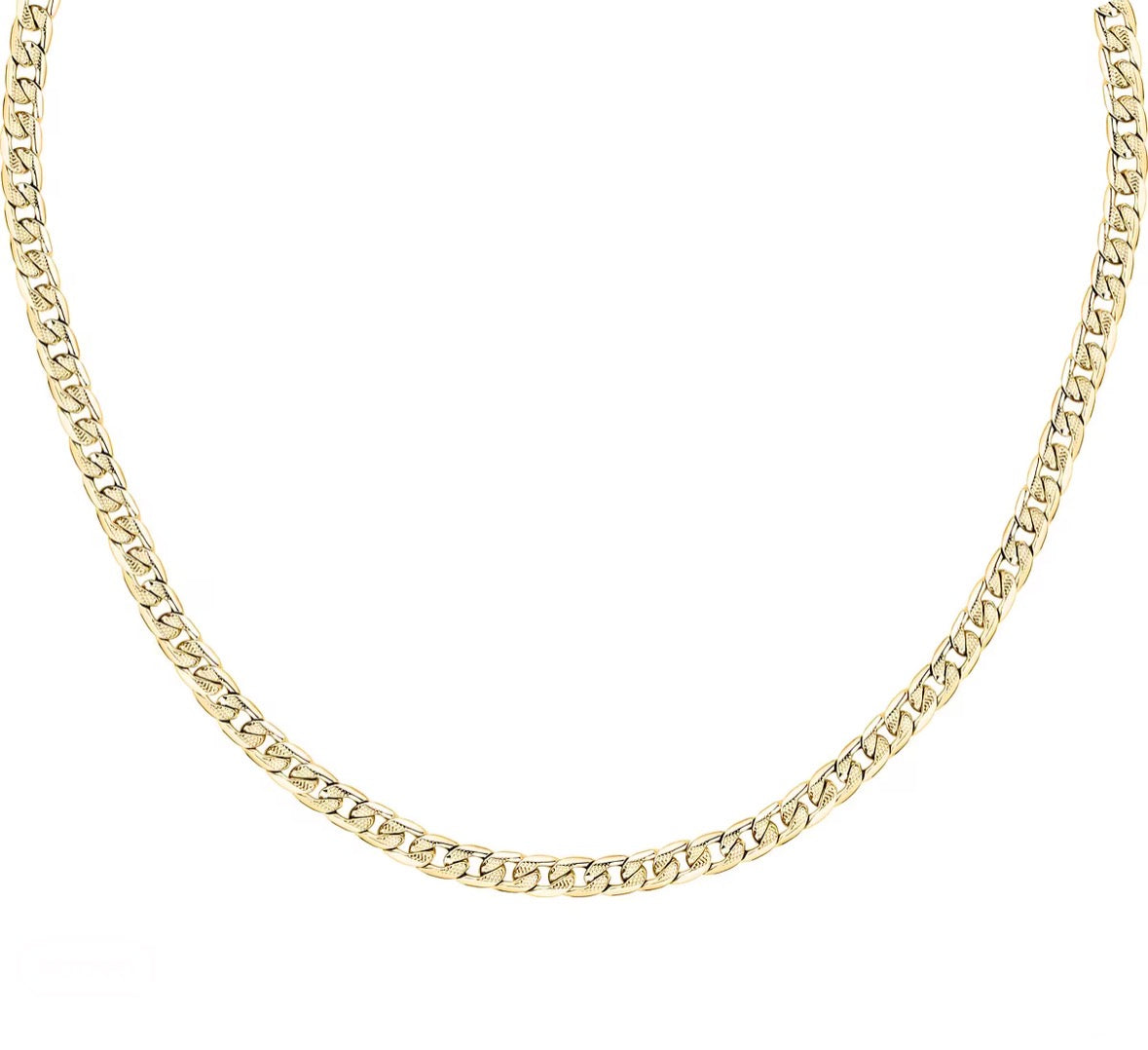 Sector Collana Basic SZS157