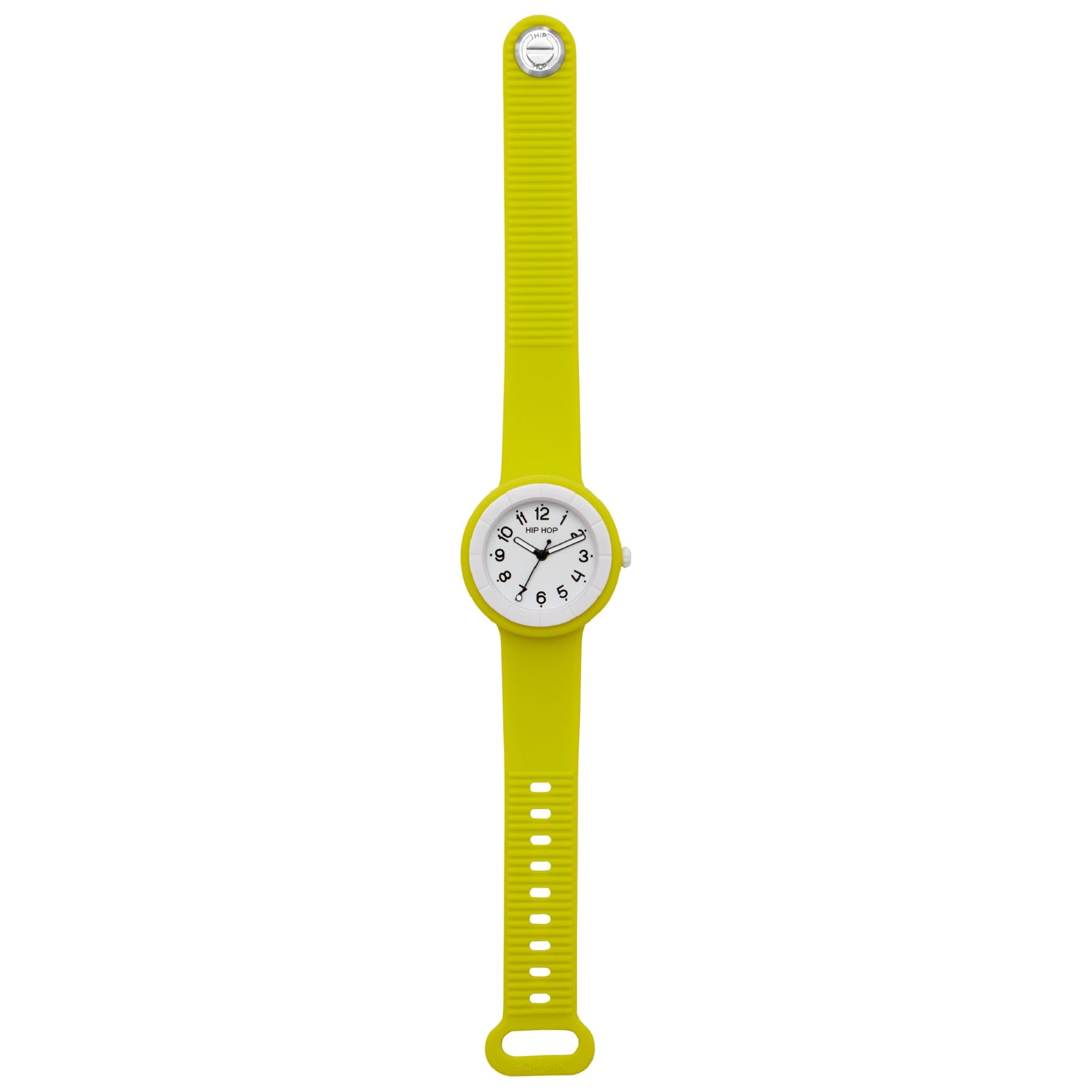 Orologio Hip Hop Hero.Dot HWU1098