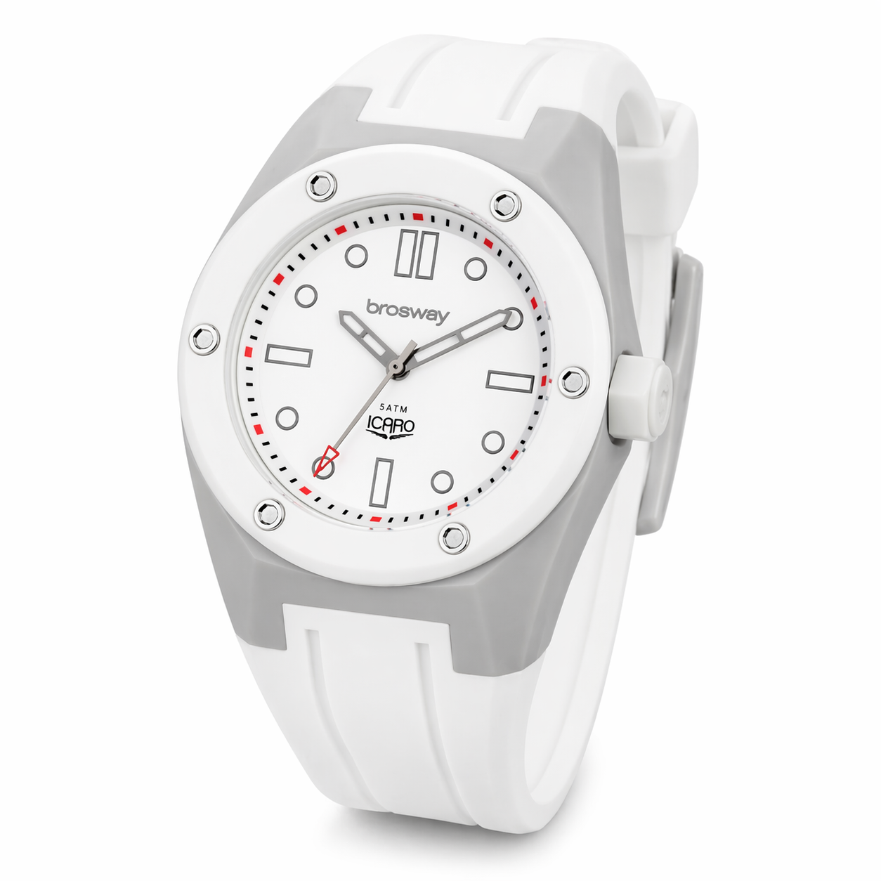 Brosway Orologio Icaro WIC03
