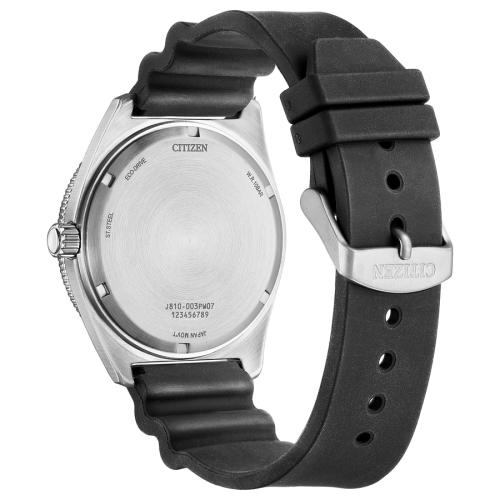 Orologio Citizen Marine Sport AW1769-10E