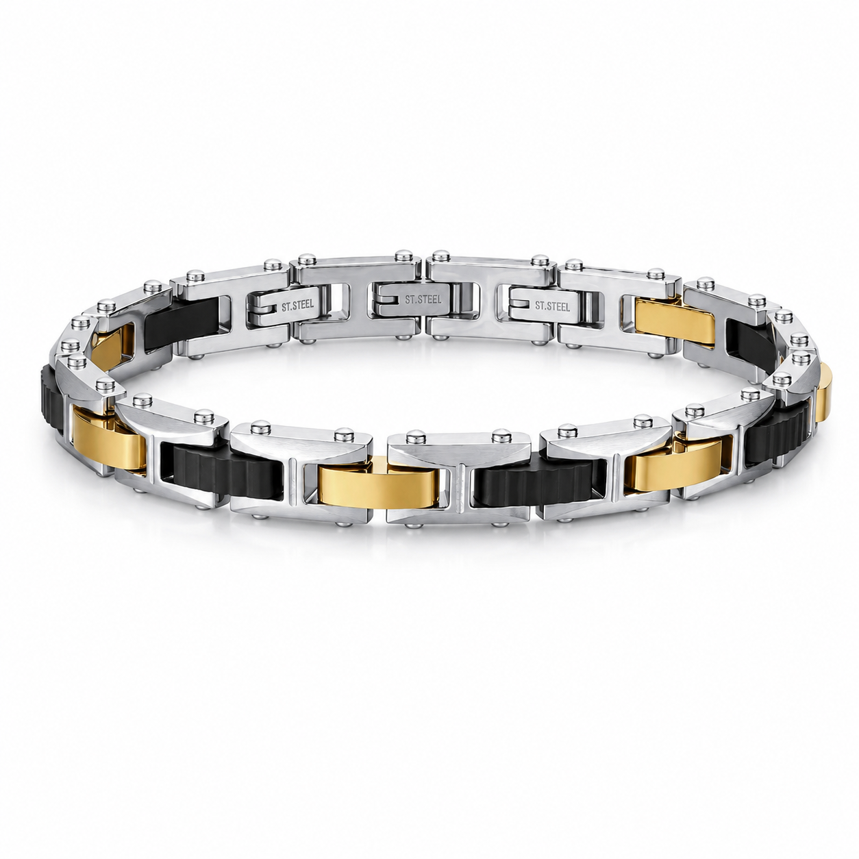 Brosway Bracciale Backliner BBC33