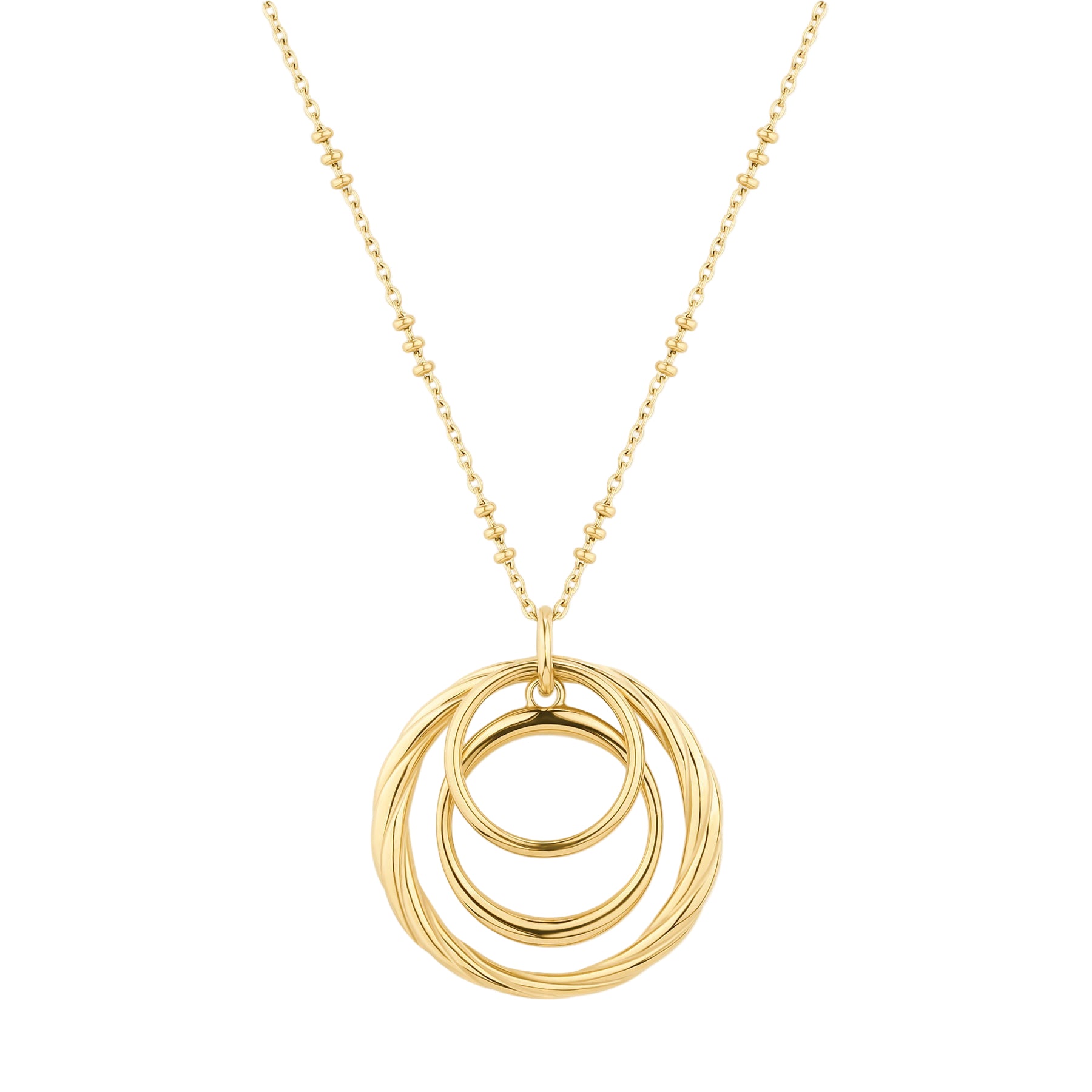 Brosway Collana Amy BAY7