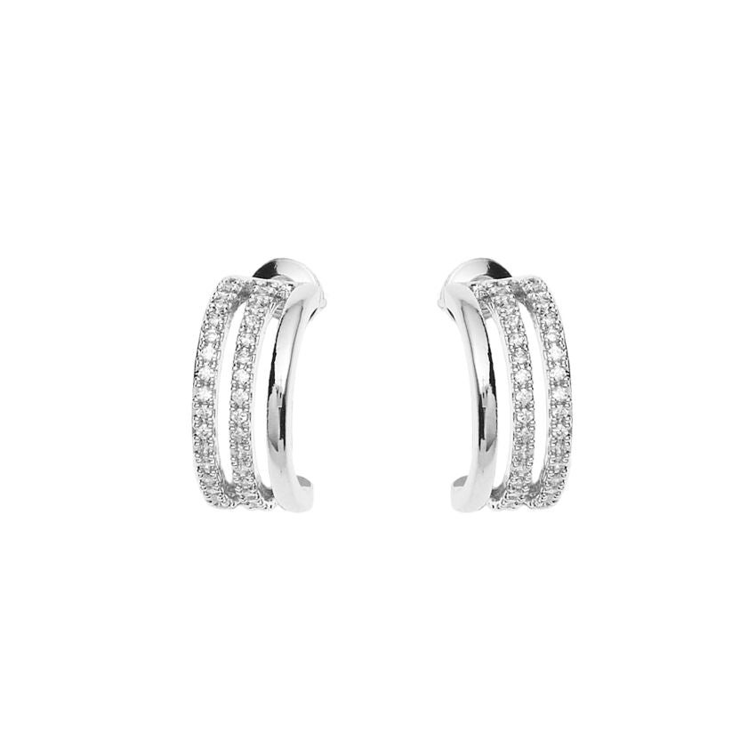 Ottaviani Orecchini 501233O