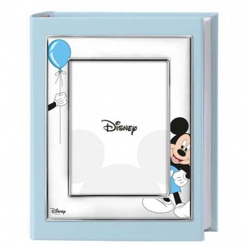 Disney Album Fotografico “Topolino” D4773C