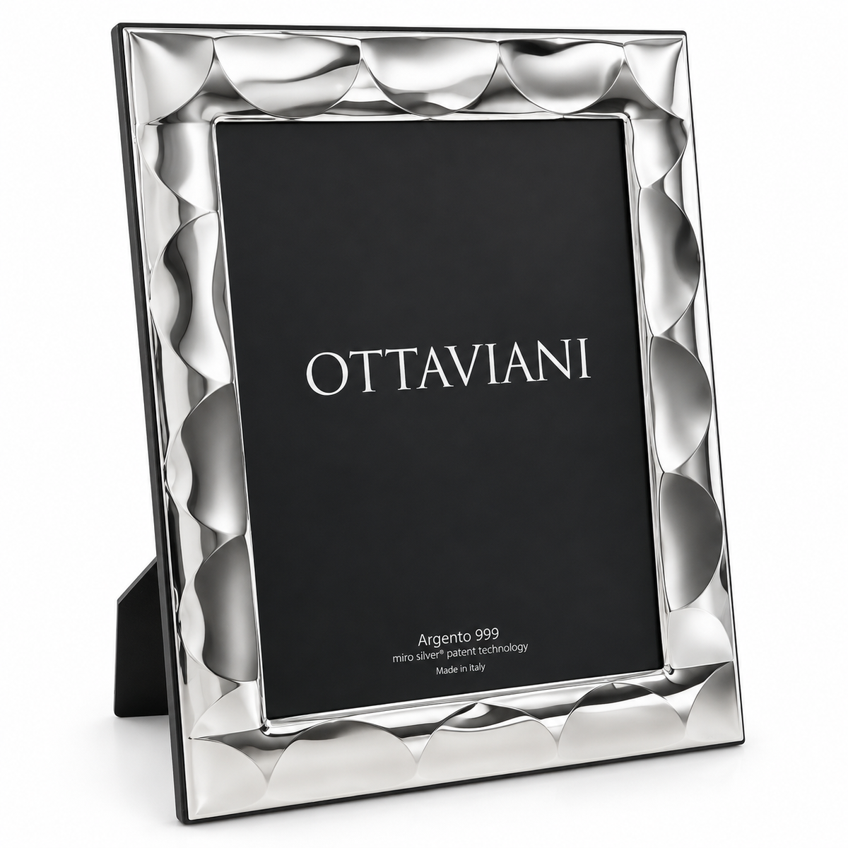 Ottaviani Cornice Aurora Boreale 1036