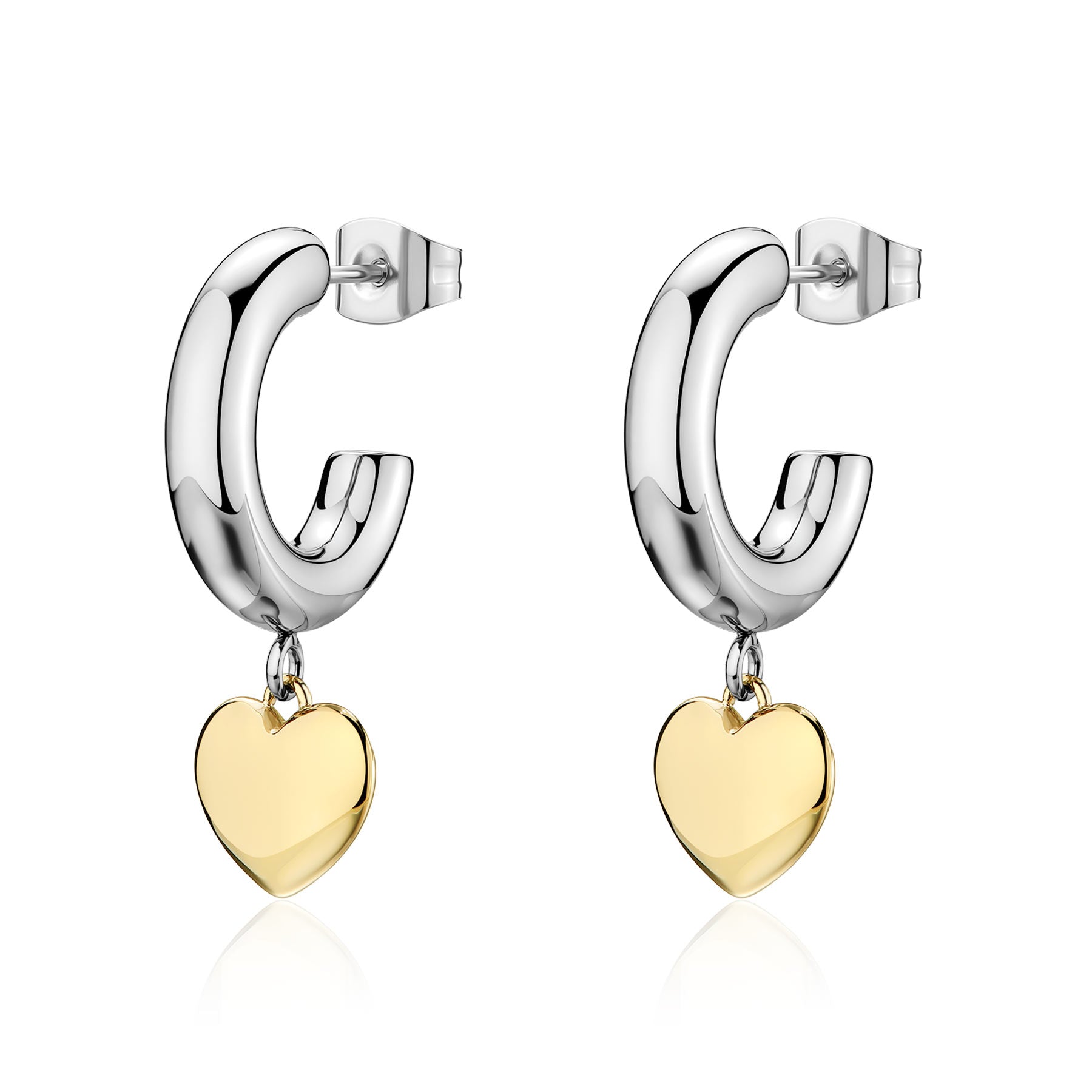 S’Agapõ orecchini aurora sar67