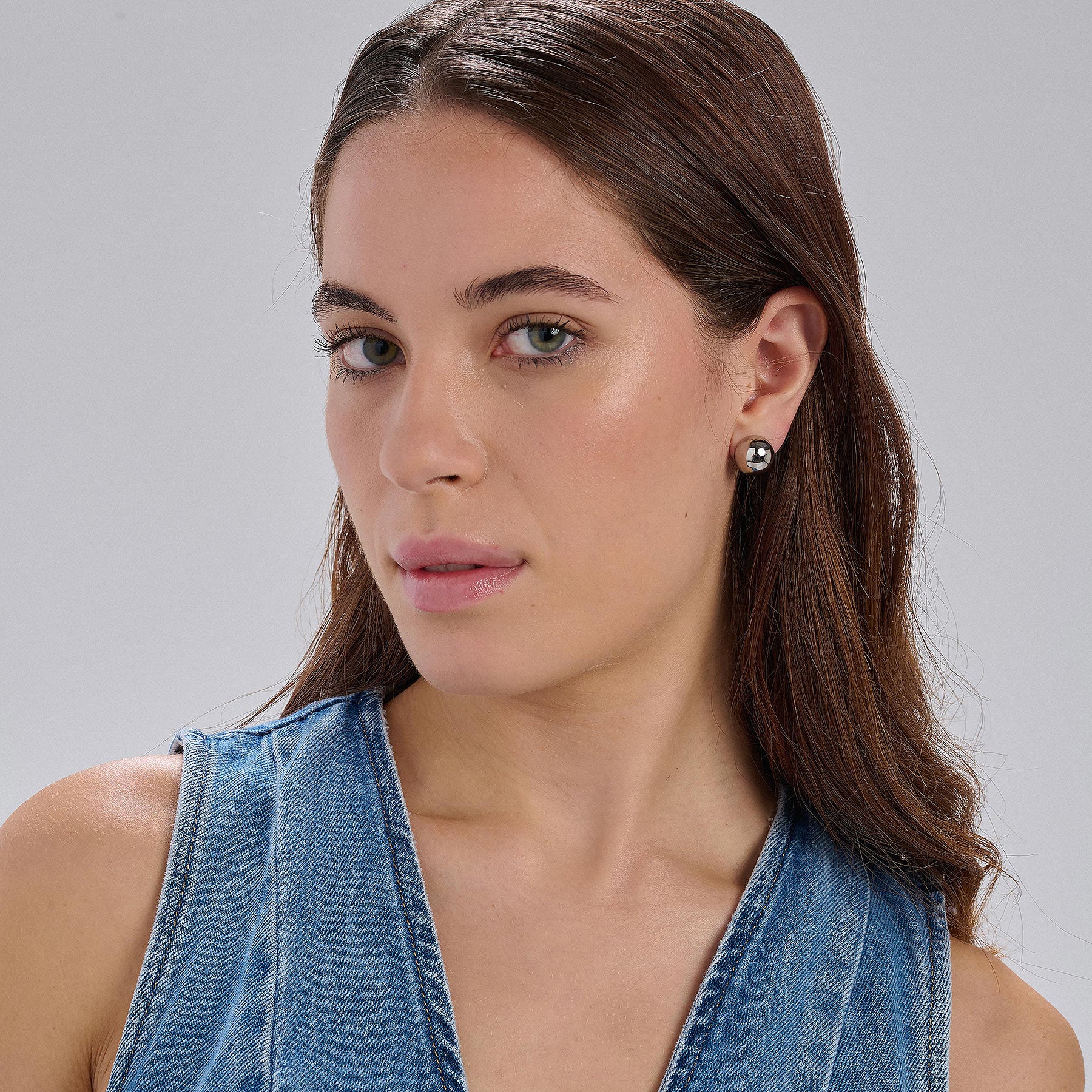 Brosway Orecchini Perfect BPC30