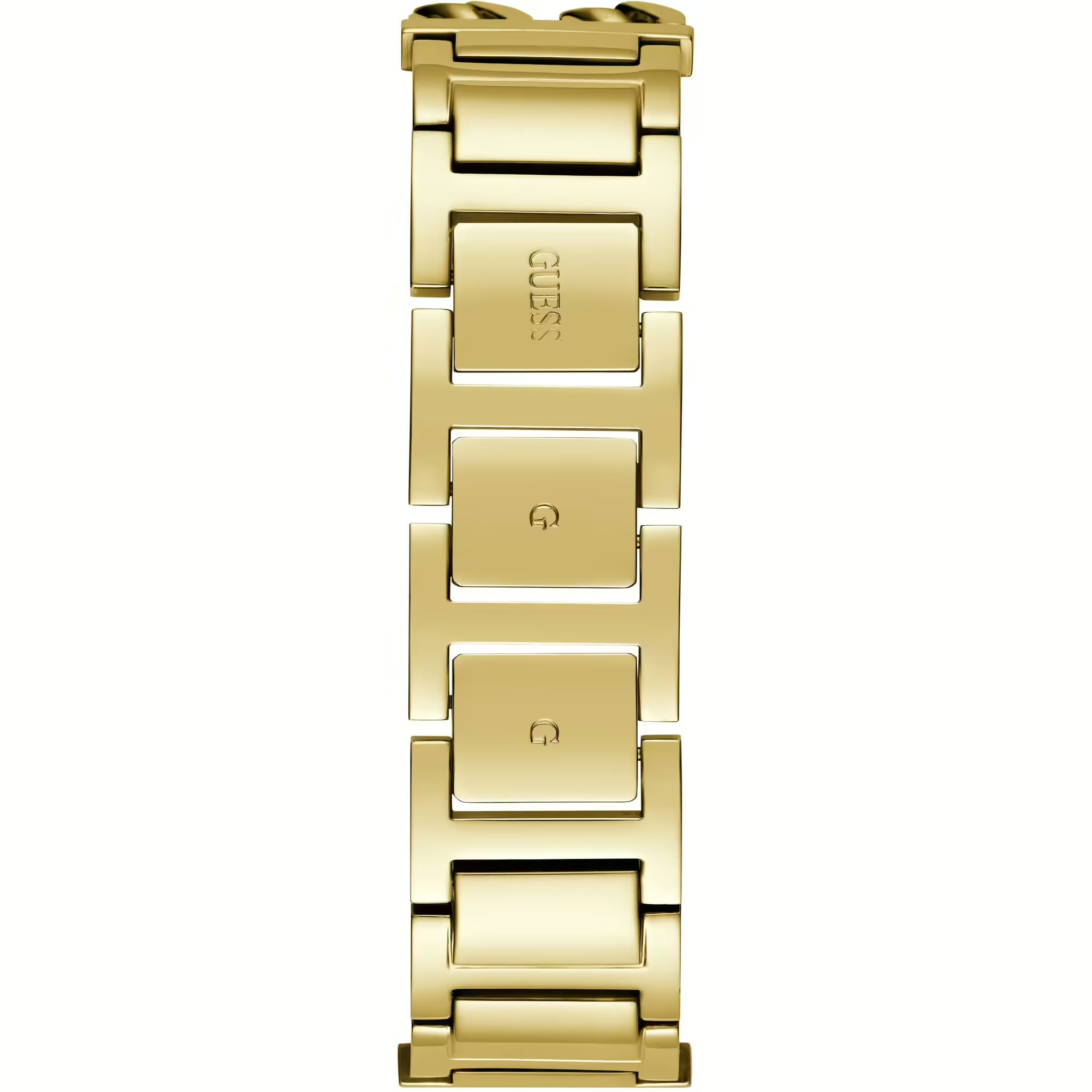 Guess Orologio Mod Id GW0807L2