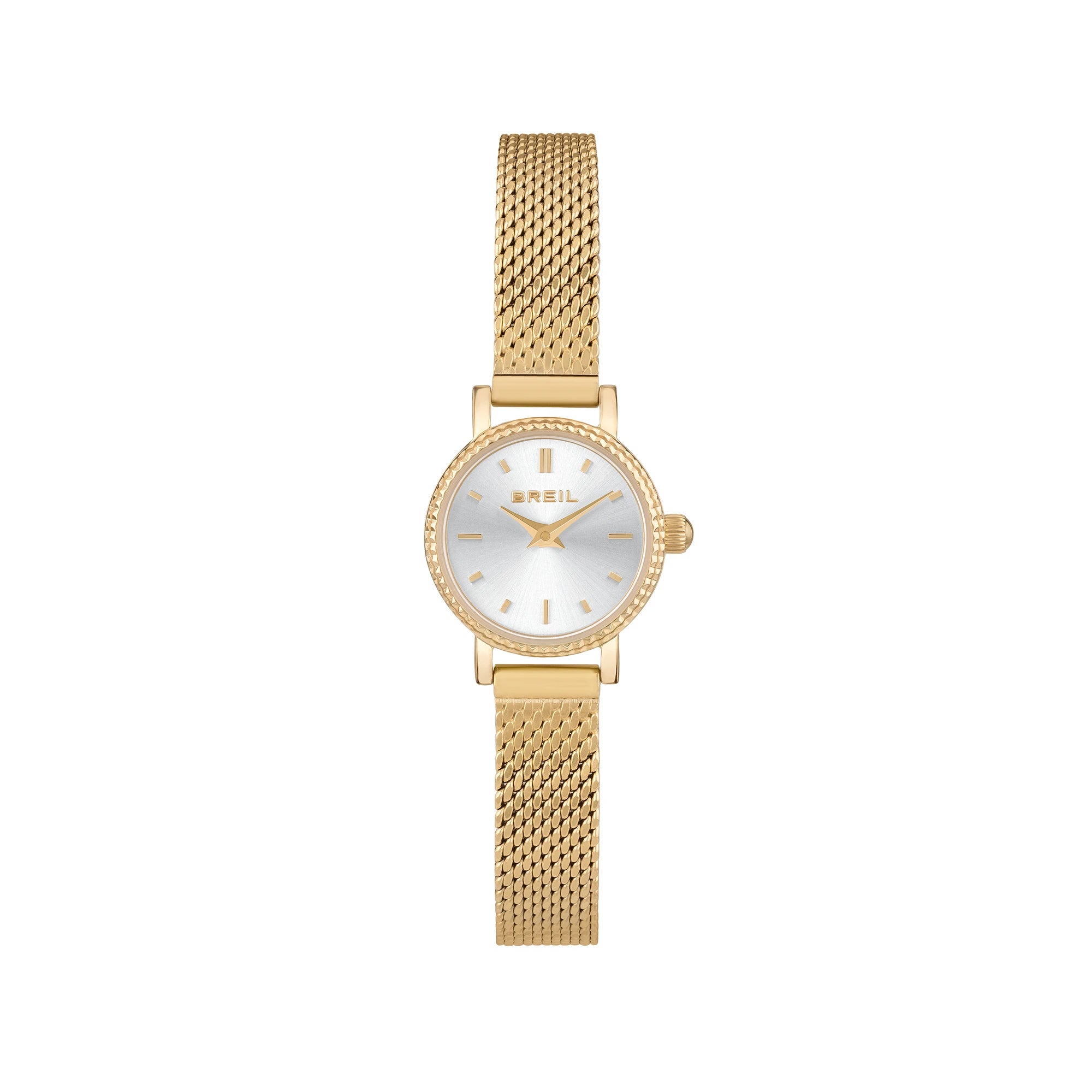 Breil Orologio Darling TW1935