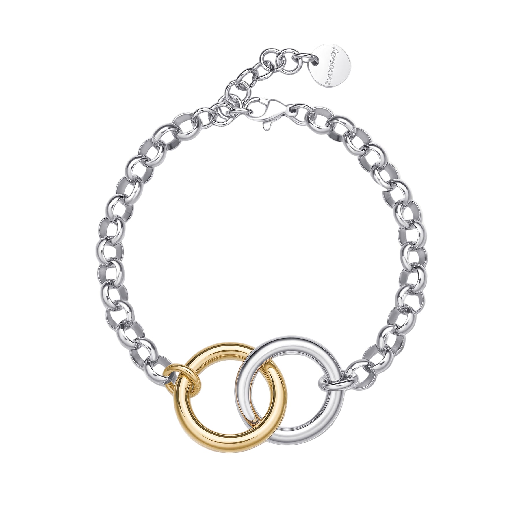 Brosway Bracciale Aura BAU11