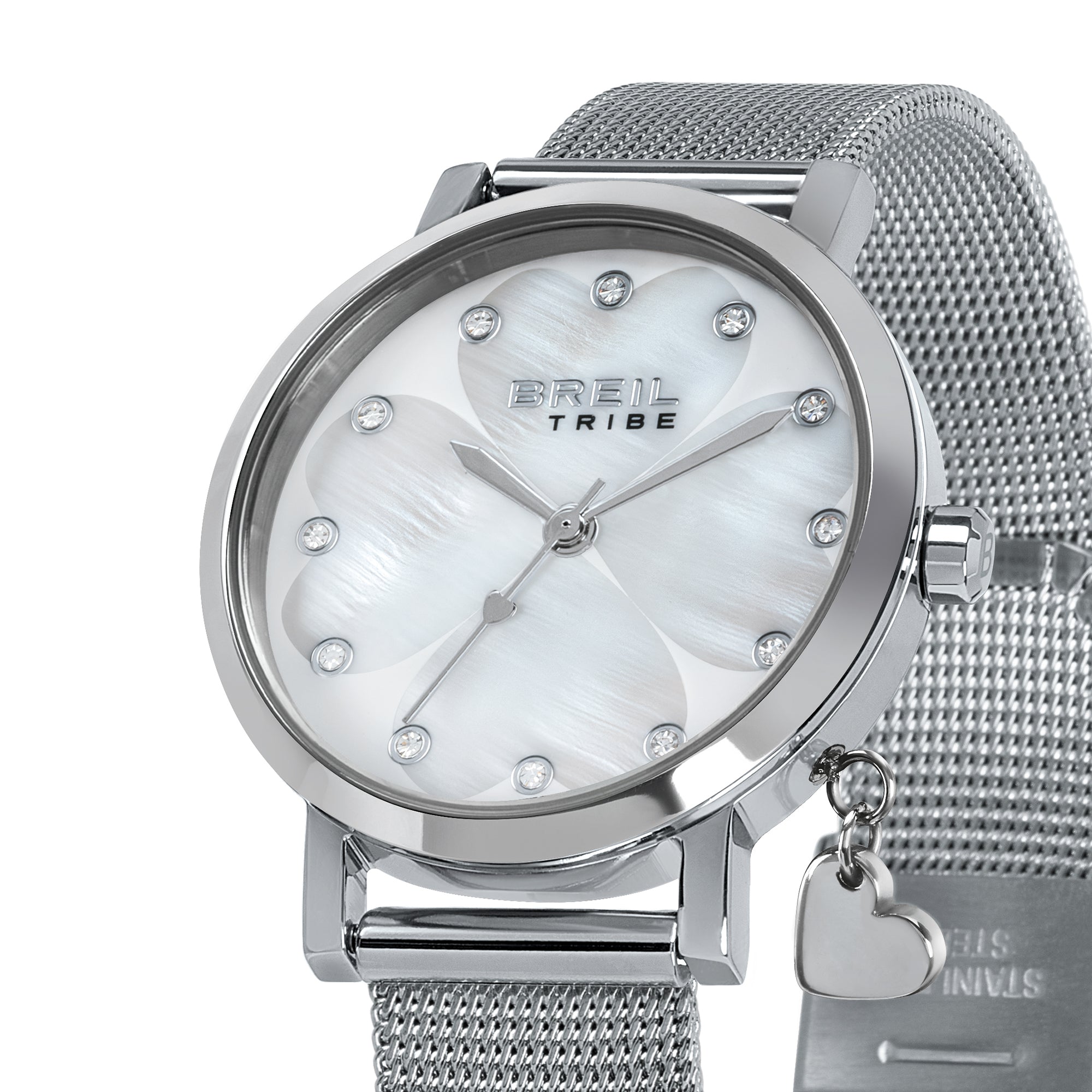 Breil Tribe Orologio Emily EW0786