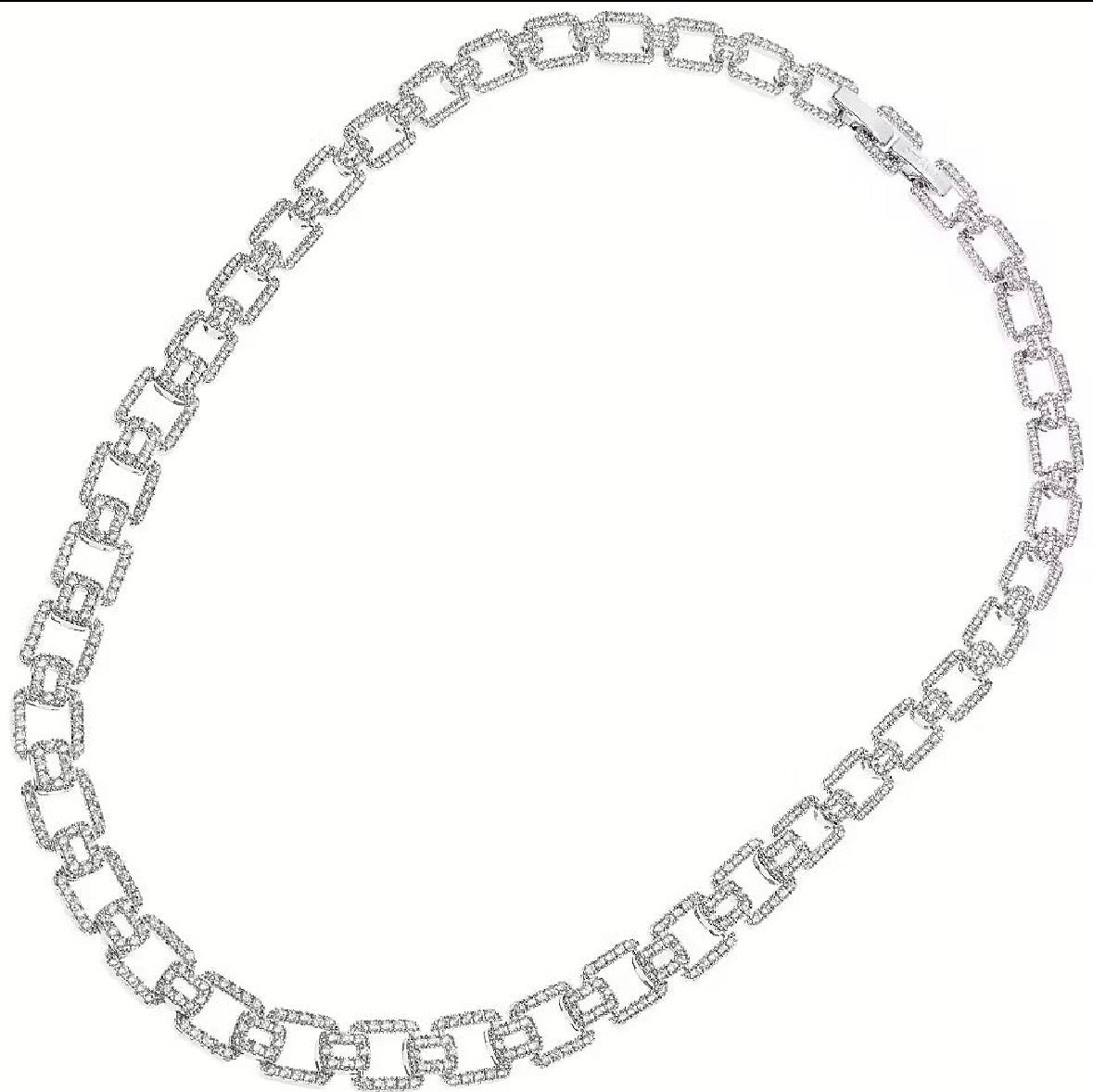 Ottaviani Collana 501123C