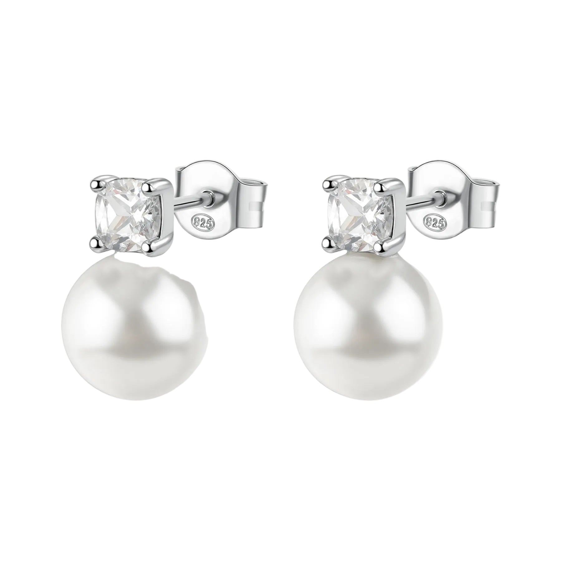 Brosway Fancy Orecchini FIW145