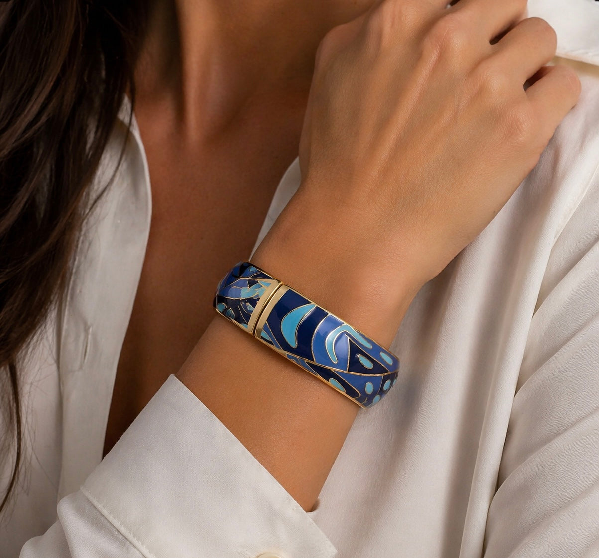 Ottaviani Bracciale 470376