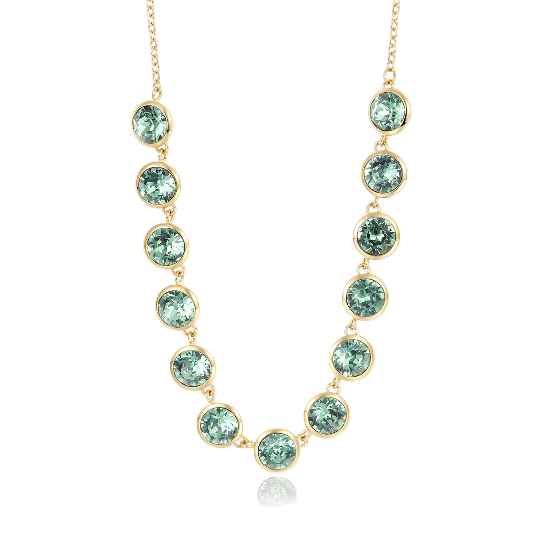 Brosway Collana Symphonia BYM62