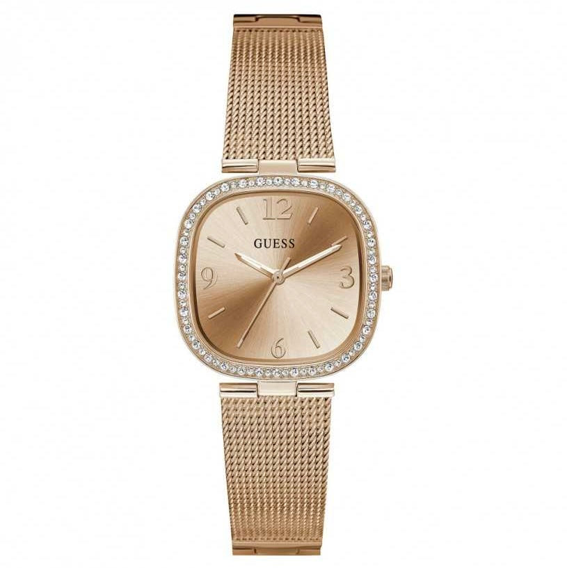 Orologio Guess GW0354L3