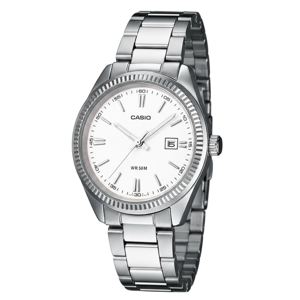 Orologio Casio LTP-1302D-7A1VDF