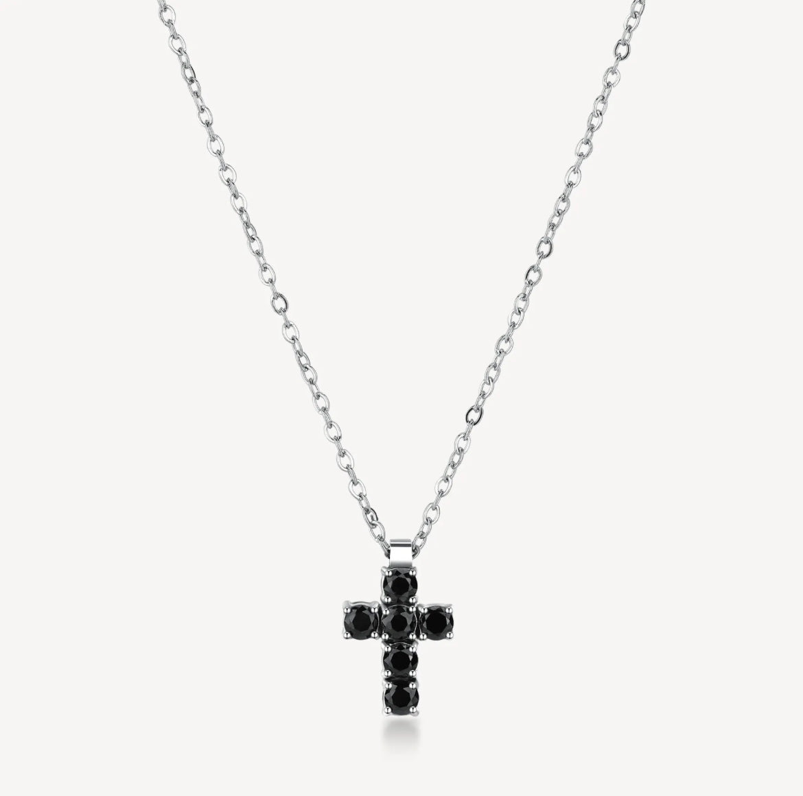 Brosway Collana Avantgarde BVD02