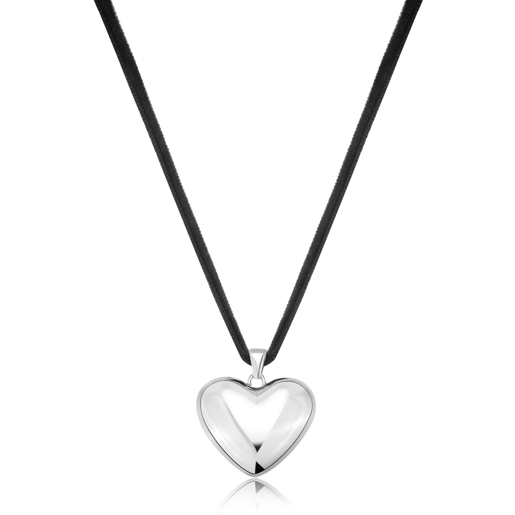 S’Agapõ Choker Stellar SSE15