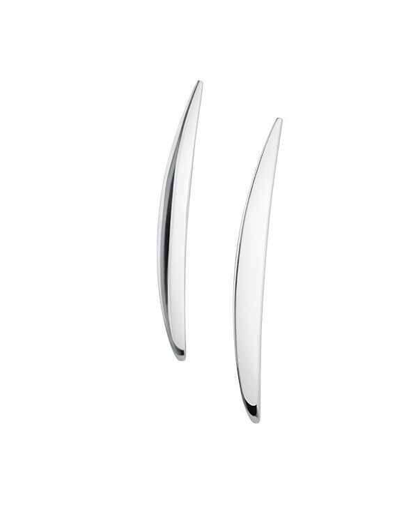 Breil Orecchini Airy TJ1844