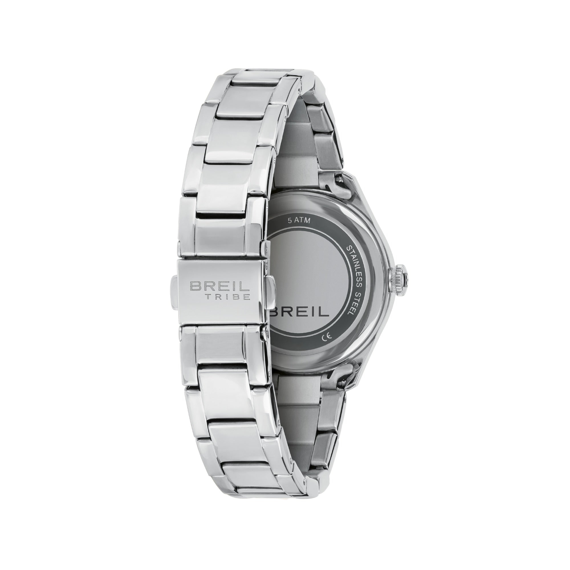 Orologio Breil Tribe Classic Elegance EW0708
