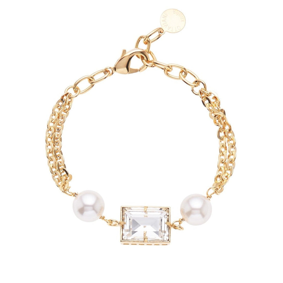 Ottaviani Bracciale 501313B