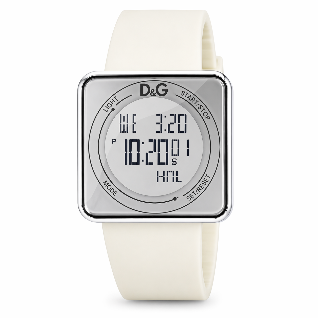 Orologio Dolce&Gabbana DW0735