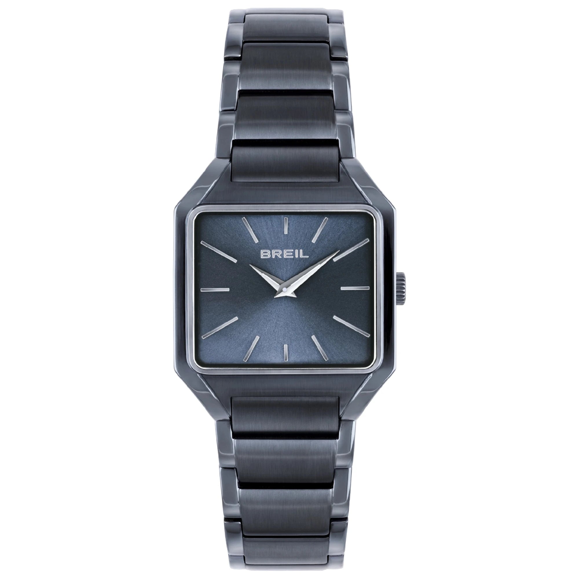 Orologio Breil The B TW1985