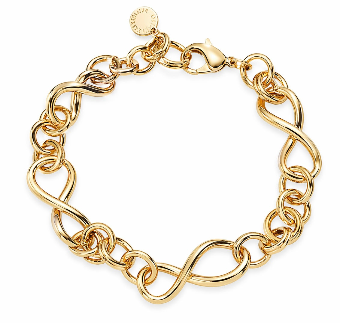 Ottaviani Bracciale 500826B