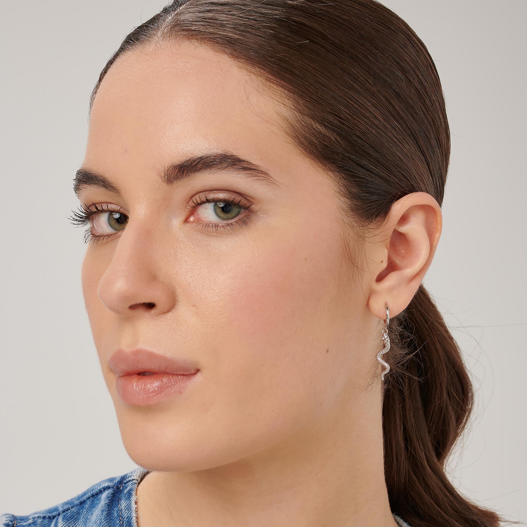 Brosway Orecchini Chakra BHKE192