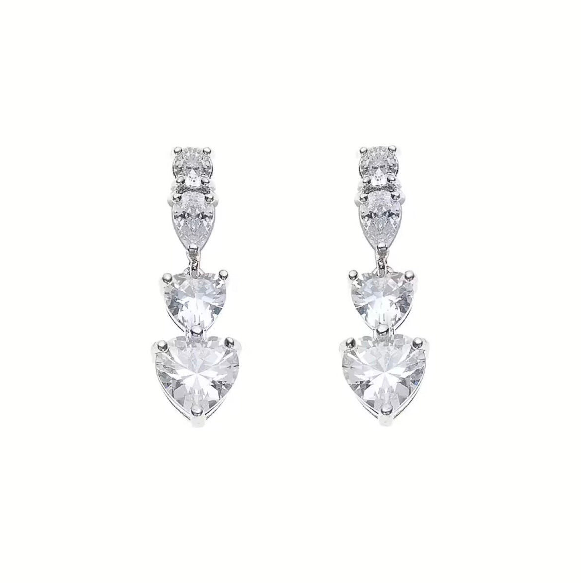 Ottaviani Orecchini 501132O-2