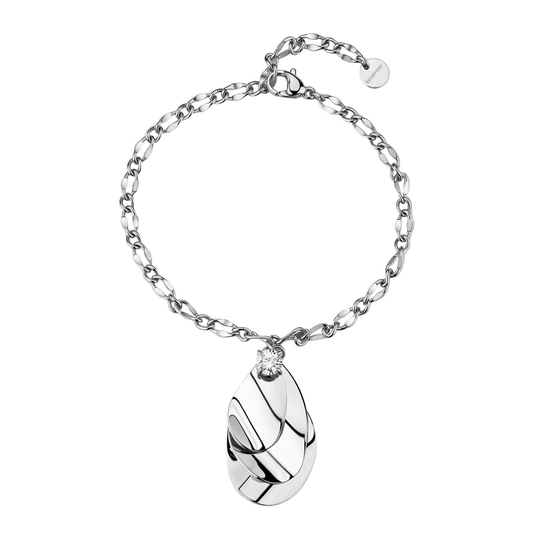 Brosway Bracciale Bloom BOM11