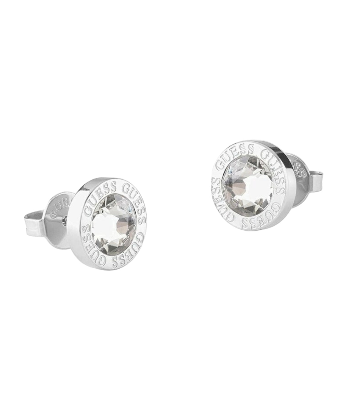 Guess Orecchini Color Mi Day