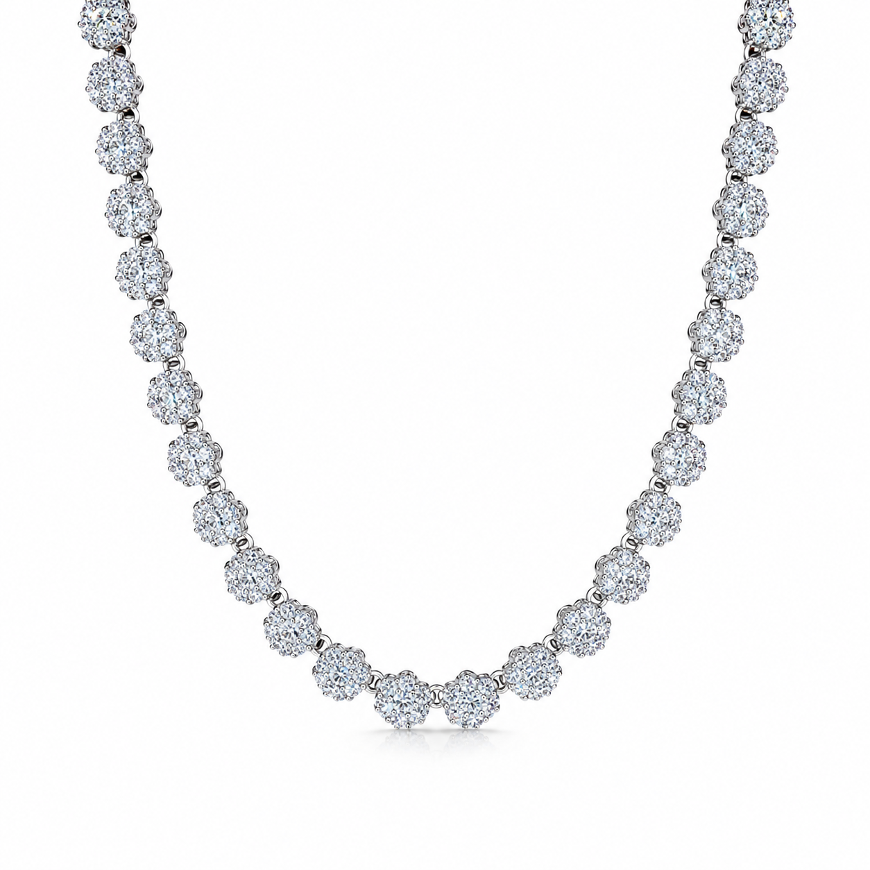 Ottaviani collana 501049C