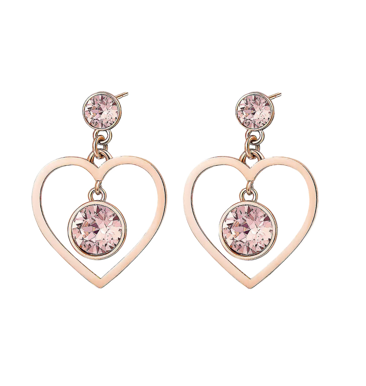 Brosway Orecchini Sight BGH26