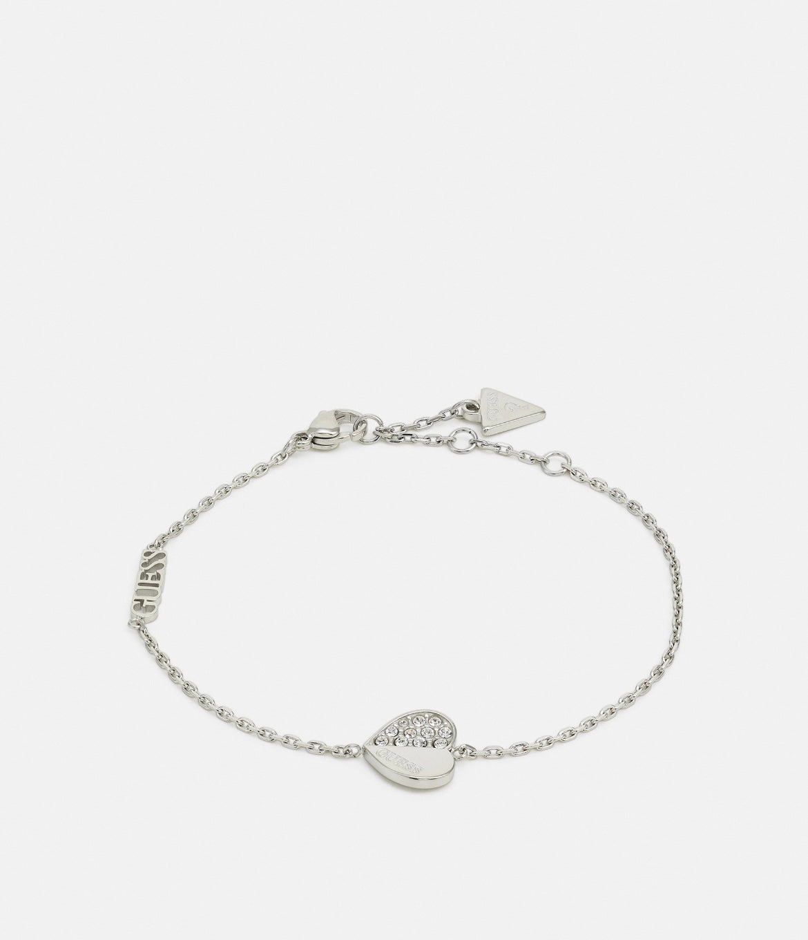 Guess Bracciale Lovely