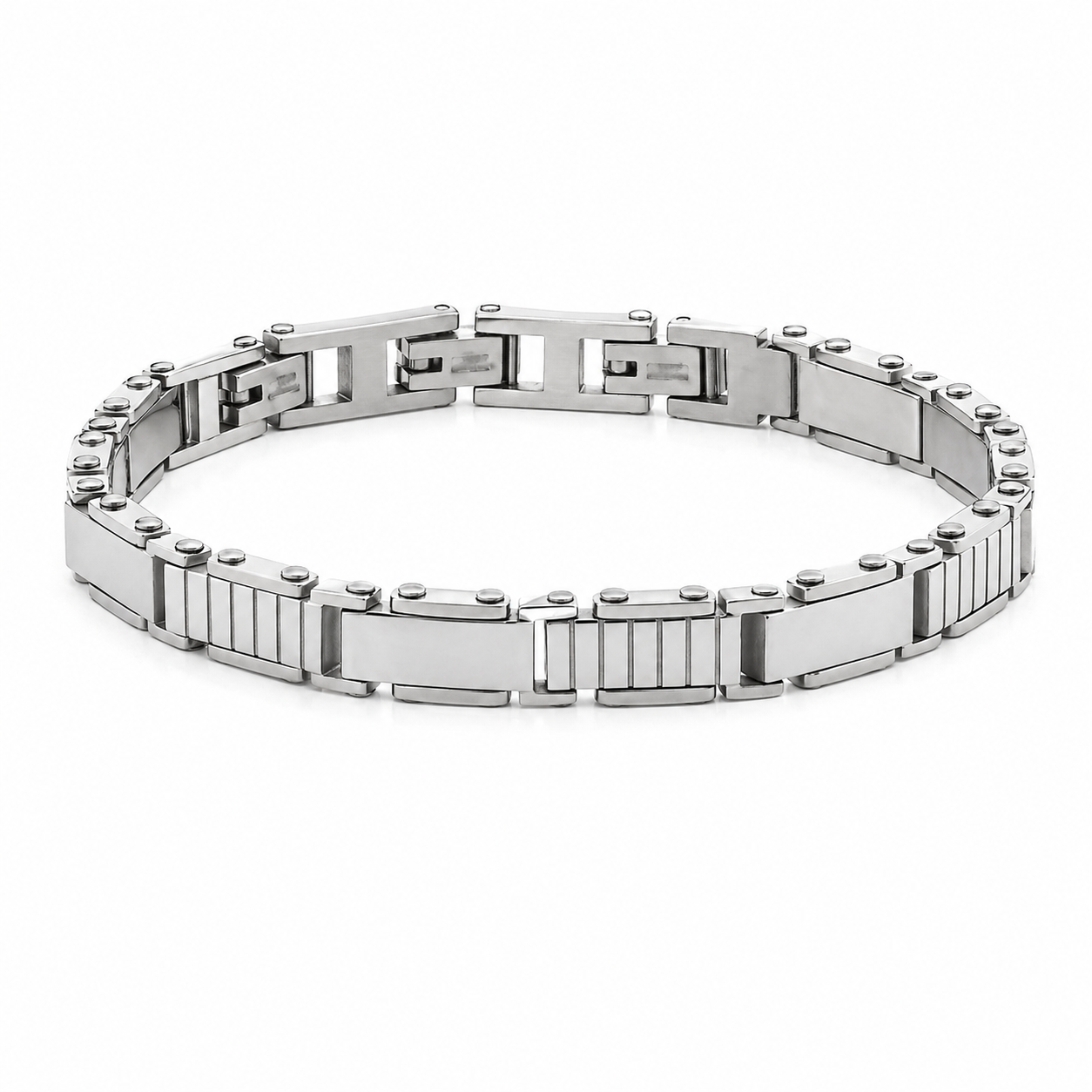 Bracciale 4US Cesare Paciotti 4UBR7045