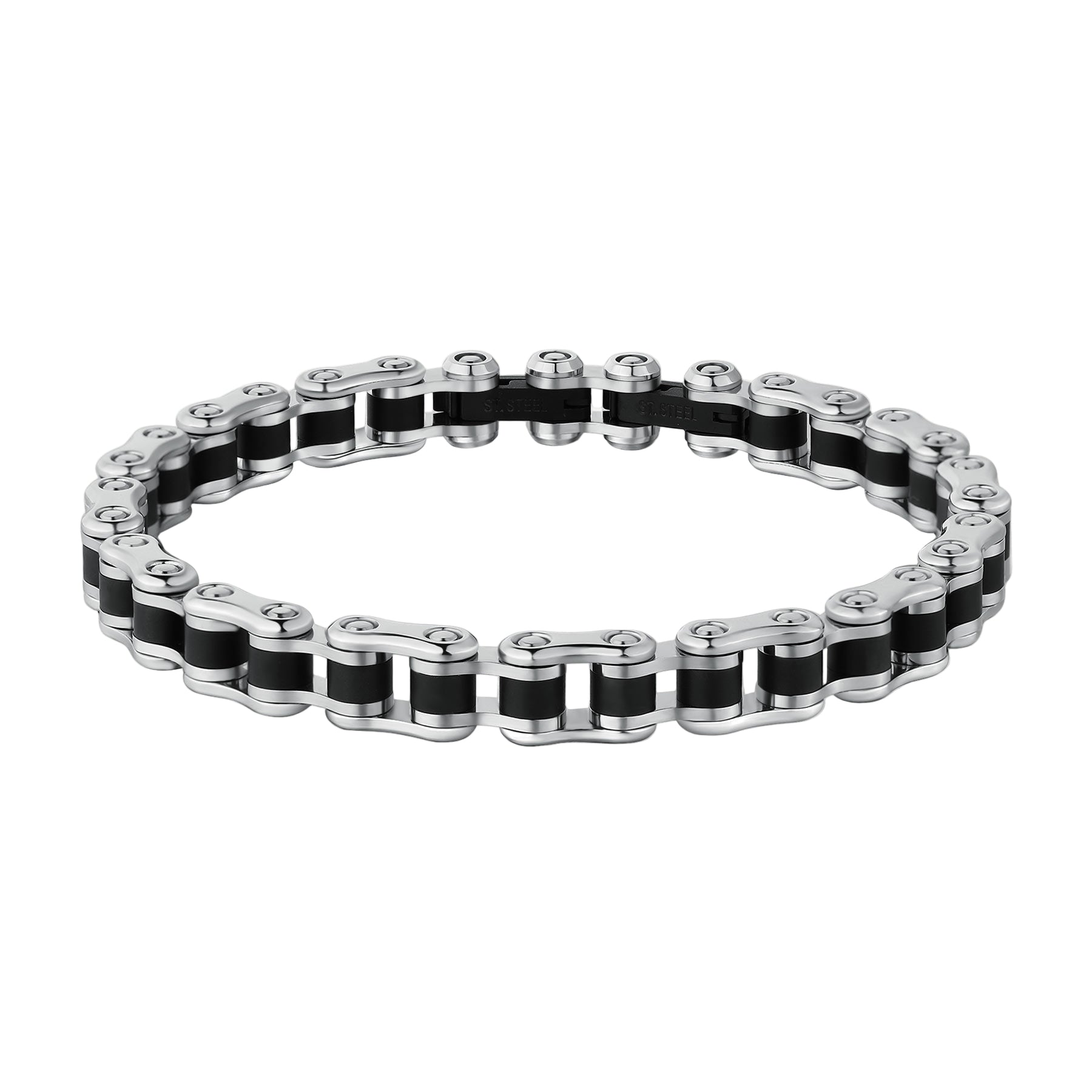 Bracciale Brosway Backliner BBC27